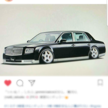 C360_2017-10-07-12-19-04-152[1]