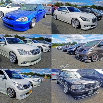 C360_2017-10-09-10-12-24-051[1]