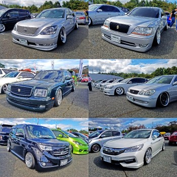 C360_2017-10-09-10-12-54-451[1]