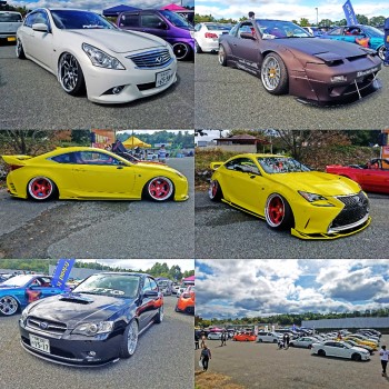 C360_2017-10-09-10-13-10-065[1]