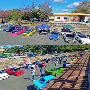 C360_2017-10-09-10-15-04-337[1]