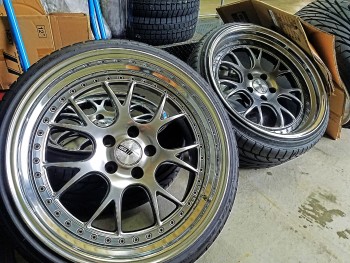 C360_2017-10-14-18-07-53-470[1]