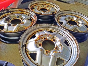 C360_2017-10-20-18-14-28-494[1]