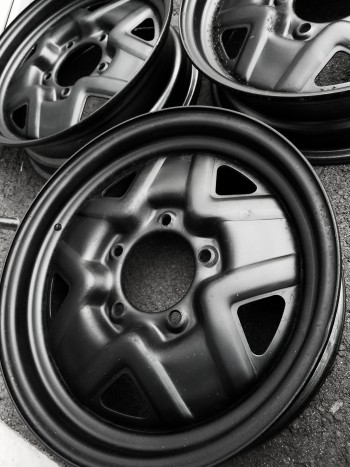 C360_2017-10-20-18-15-17-051[1]