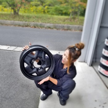 C360_2017-10-21-14-16-33-551[1]