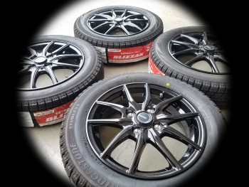 CYMERA_20171001_181615[1]