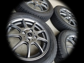 CYMERA_20171001_181636[1]