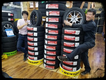 CYMERA_20171001_181942[1]