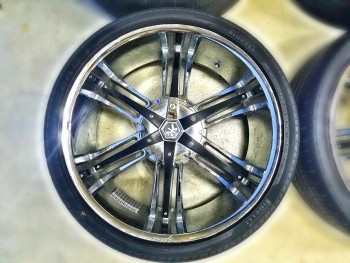 CYMERA_20171005_181158[1]