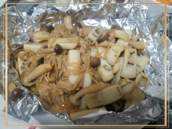 CYMERA_20171005_220353[1]