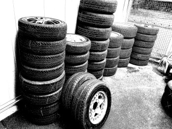 CYMERA_20171013_181606[1]