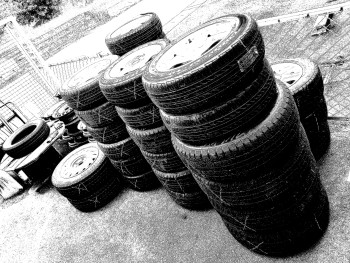 CYMERA_20171013_181634[1]