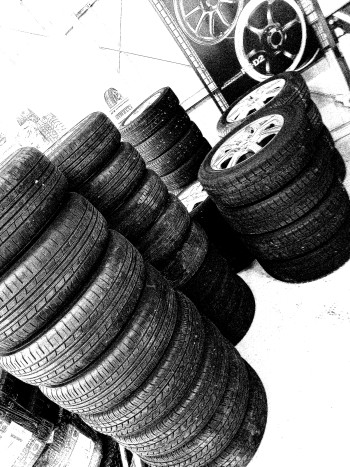 CYMERA_20171013_181654[1]