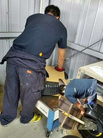 CYMERA_20171014_180715[1]