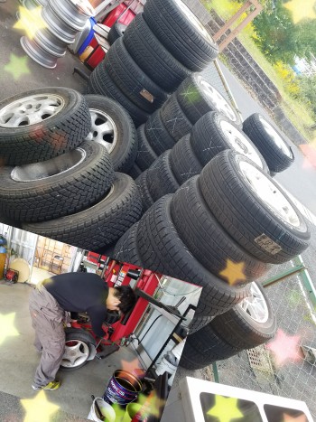 CYMERA_20171017_180924[1]