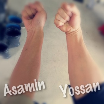 CYMERA_20171019_125208[1]