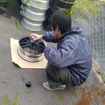 CYMERA_20171020_172906[1]