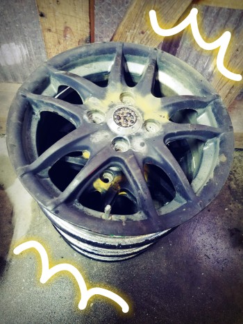 CYMERA_20171020_173143[1]