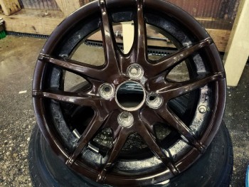 CYMERA_20171020_173245[1]