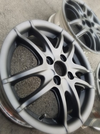 CYMERA_20171020_175258[1]