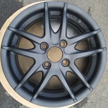 CYMERA_20171020_175345[1]