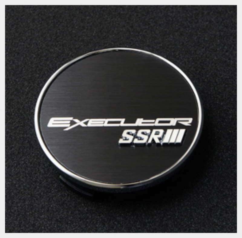 SSR エグゼキューター EX05 