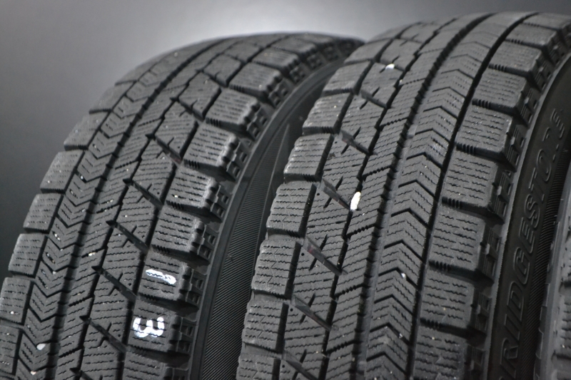 Weds Joker 155/80R13