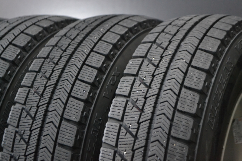 Weds Joker 155/80R13