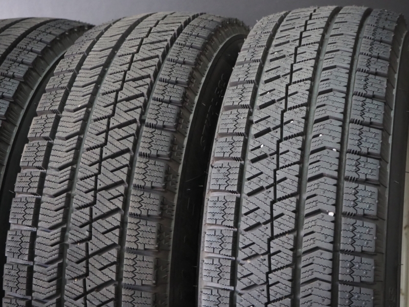 -- WOODBELL ALZE 185/70R14