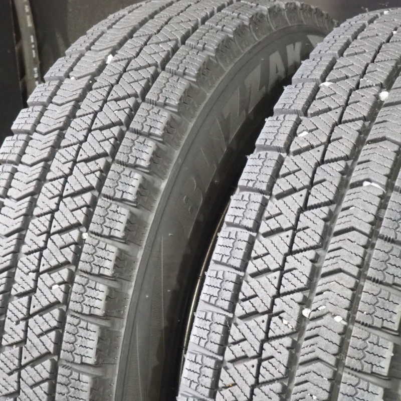 Weds FANG 145/80R13