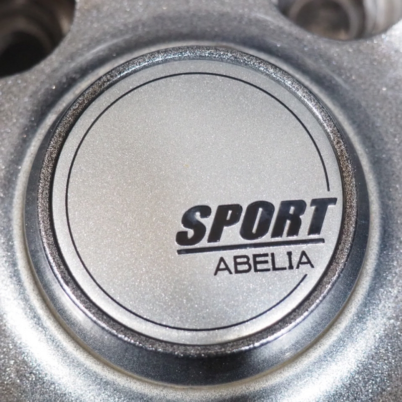 松江市のタイヤホイール専門店│シーエルタイヤ