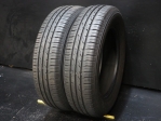YellowHat イエローハット  165/70R14