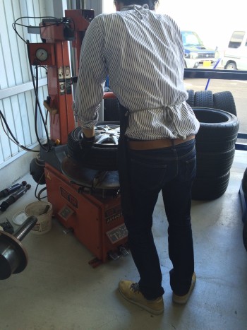 011c3fdb4656c4fd6b8c87418c7e26e0378572a70f