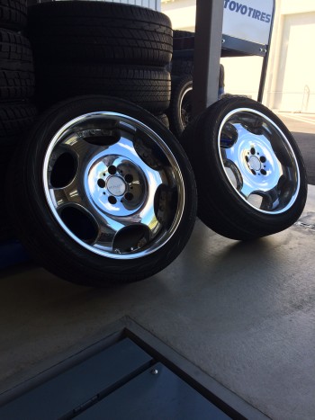 012fff11d847e2d3b91132cb1842ebcaffd9fc7240