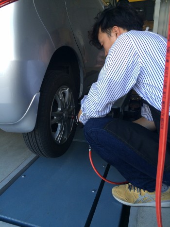 015219e3a62c7c6578122f15012e22a1c47891c255