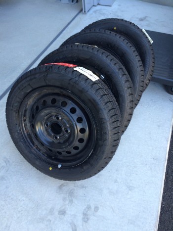 01e1ed60b1b474138a2cf8716c465348dcf1a4e2e4