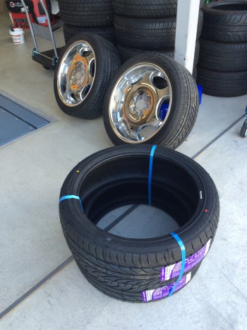 01f1b829ee5a3a80fc33935a161164b39d44f632dd