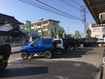 016e3df975ef1d756bbc83eae0471603a3790b4a94