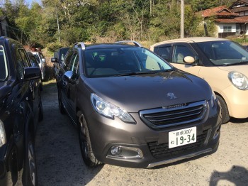 016f766c7fd66ae464c25d021d88f85e9a54169fed