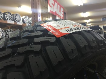 0195abd279cbfd7bed49cff55f97341c0aed447b97