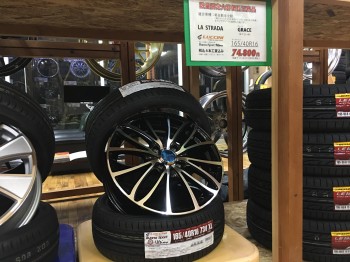 01f99c41567f4f30f5e47af25c68d21eff23bed2f8