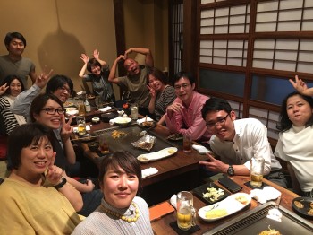 012ff58452567f84c37289e0b41da5f413fd1cf296