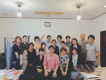 13432382_1005726996190254_5073189351889408652_n